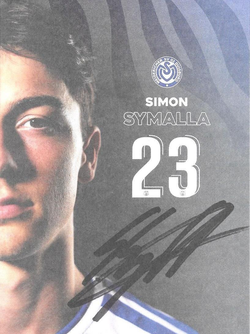 2026-27_22_Simon Symalla