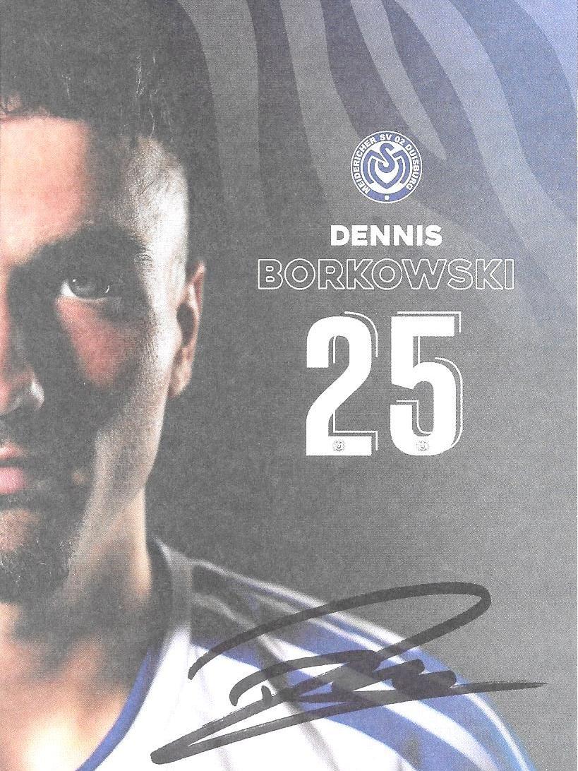 2026-27_23_Dennis Borkowski