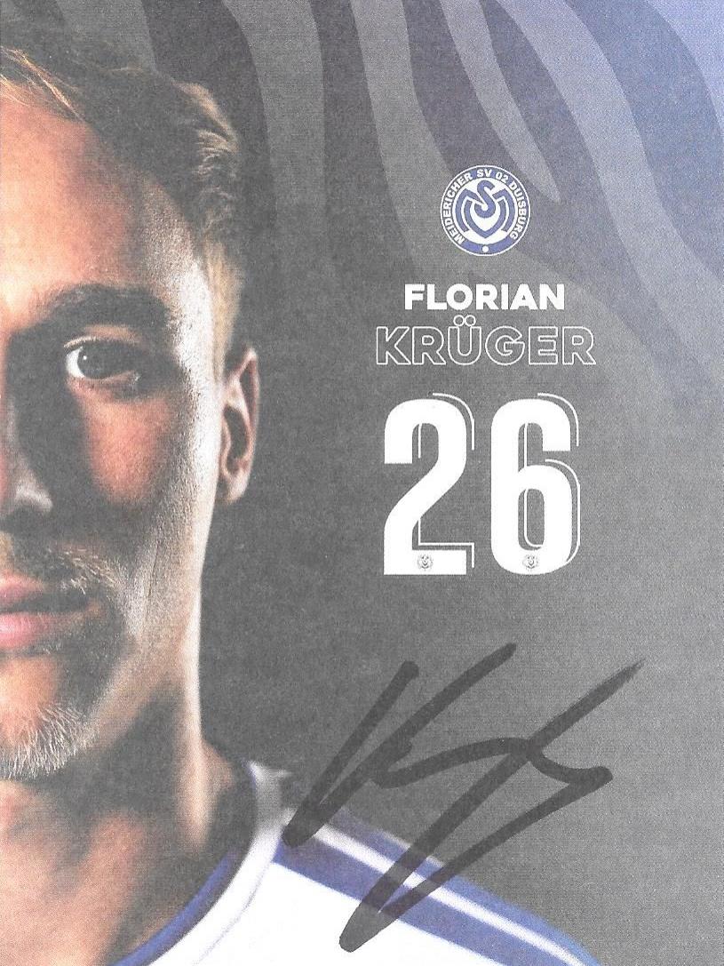 2026-27_24_Florian Krüger