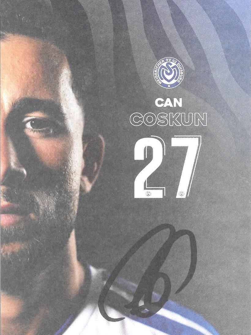 2026-27_25_Can Coskun