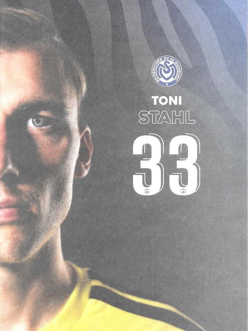2026-27_26_Toni Stahl