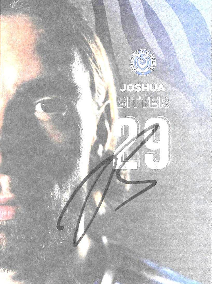 2026-27_27_Joshua Bitter