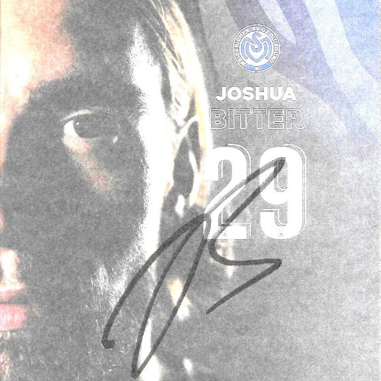 2026-27_27_Joshua Bitter