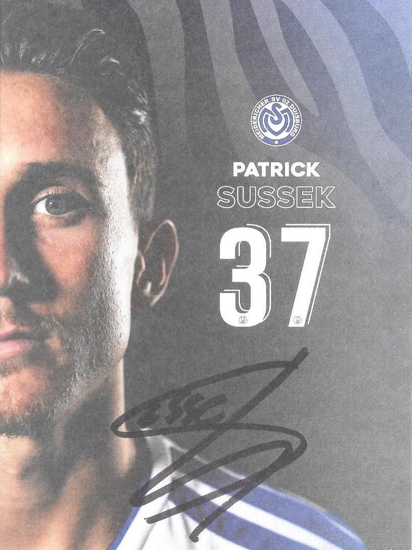 2026-27_27_Patrick Sussek