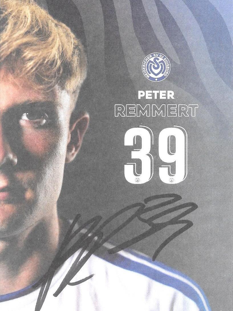 2026-27_28_Peter Remmert