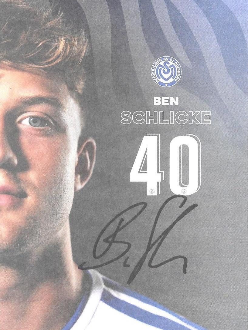 2026-27_29_Ben Schlicke
