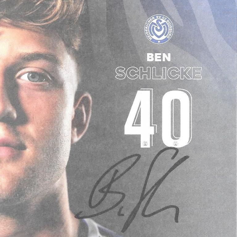 2026-27_29_Ben Schlicke