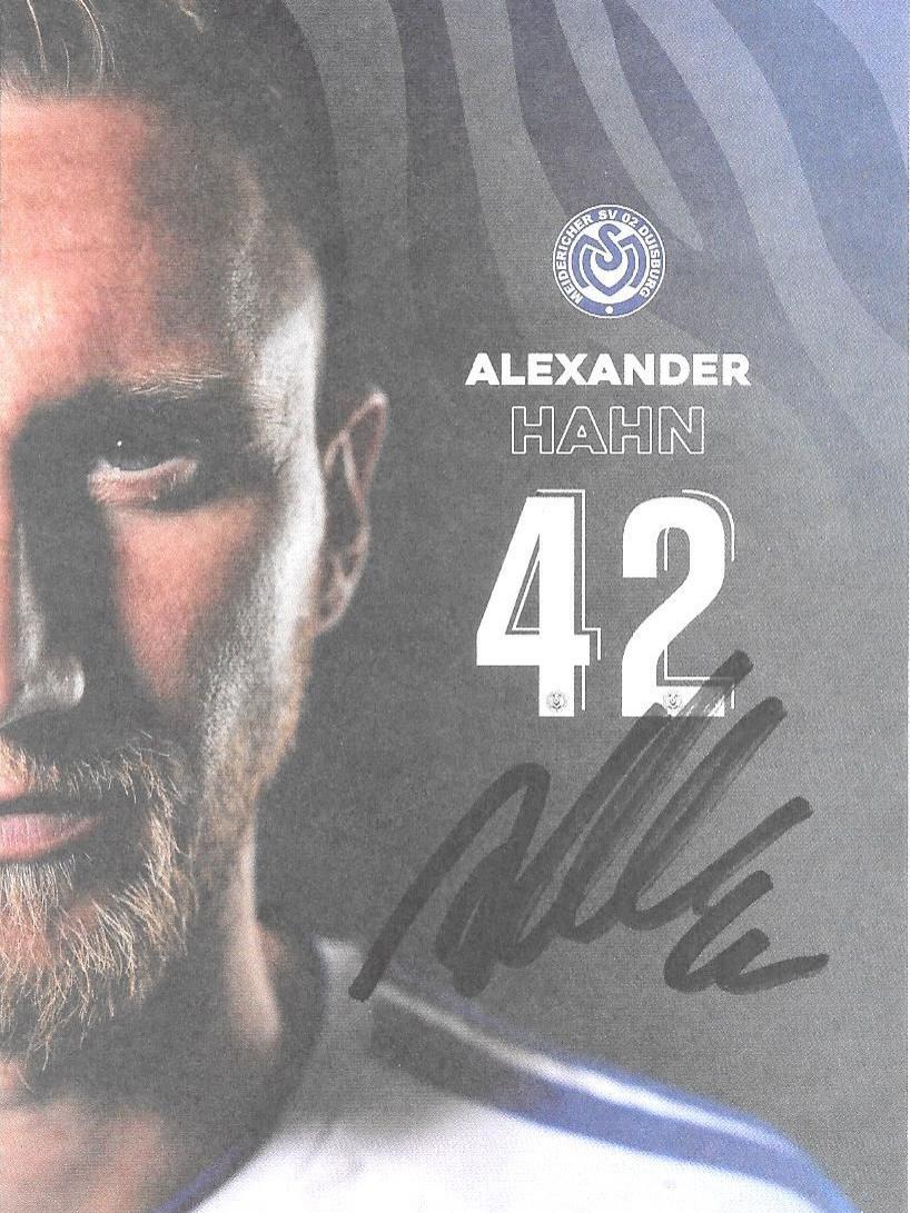 2026-27_30_Alexander Hahn