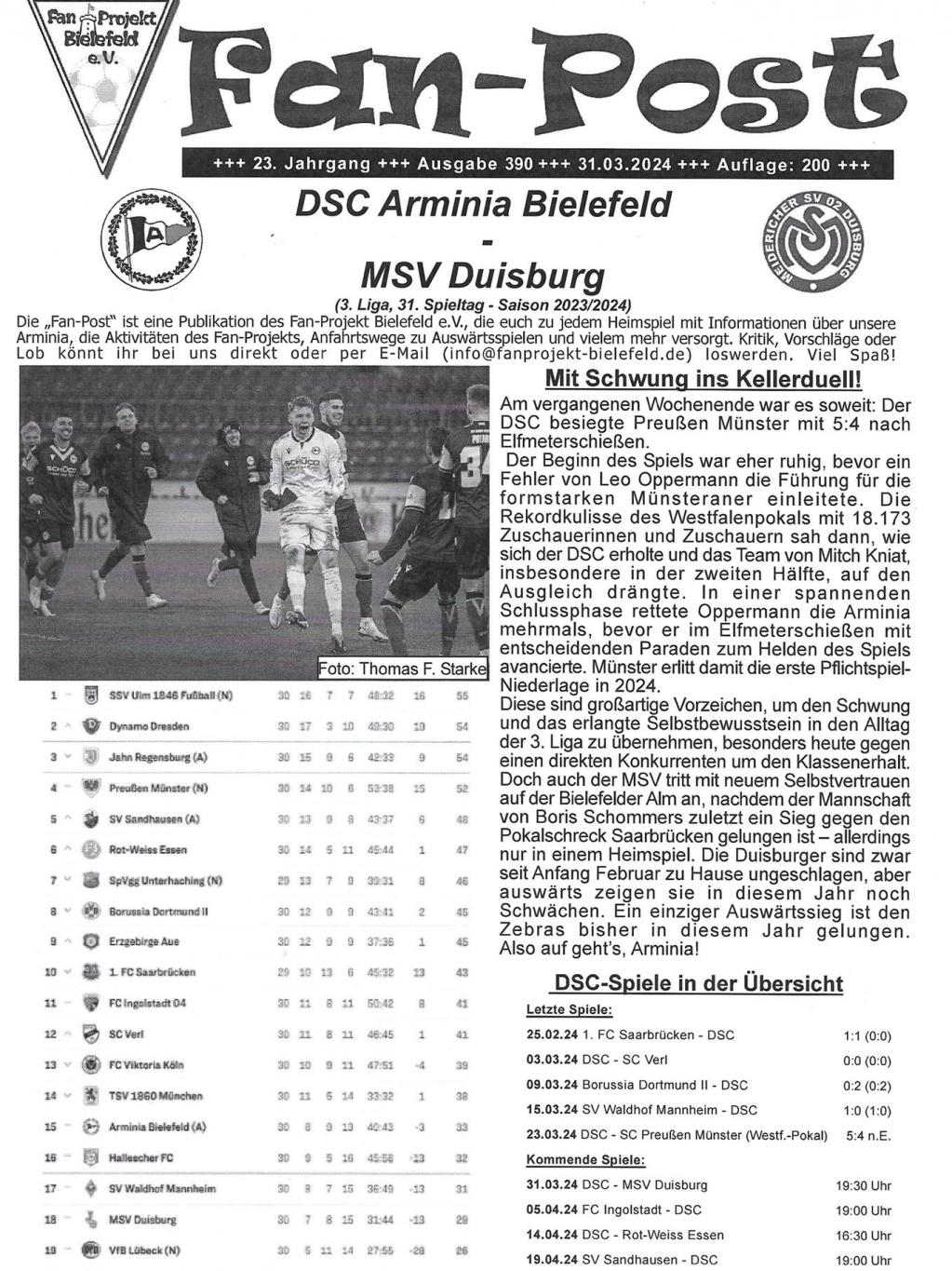 202324_13_31.03.2024_DSC Arminia Bielefeld - MSV_2-0