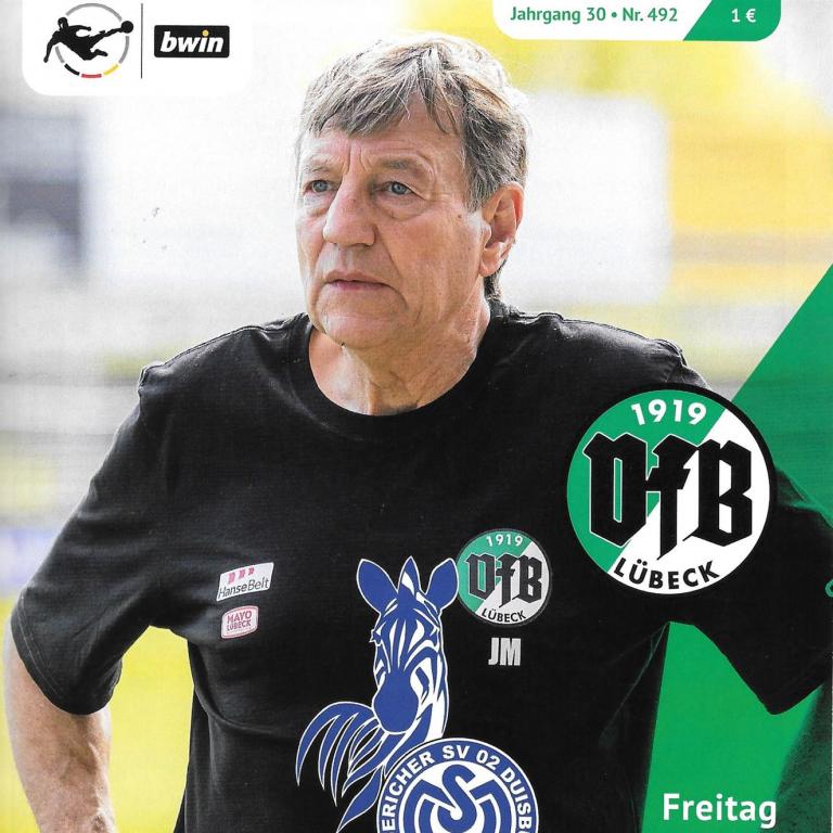 202324_16_03.05.2024_VfB Lübeck - MSV_5-3