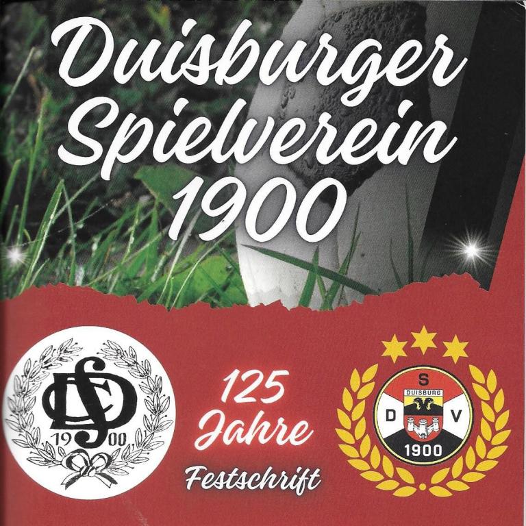 2025-26_01_28.06.2025_Duisburger SV 1900-MSV_0-7