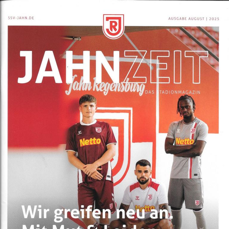 2025-26_02_10.08.2025_SSV Jahn Regensburg-MSV_0-4