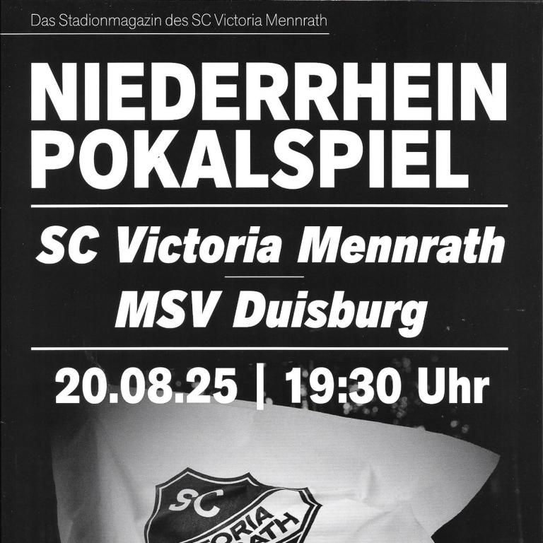2025-26_03_20.08.2025_SC Victoria Mennrath 1921-MSV_0-7_Niederr