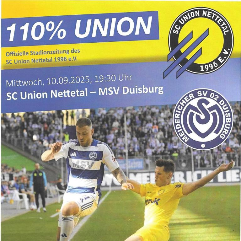 2025-26_04_10.09.2025_SC Union Nettetal 1996-MSV_1-2 n.V.