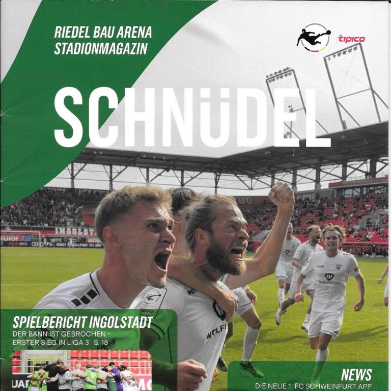 2025-26_05_16.09.2025_1.FC Schweinfurt-MSV_0-3