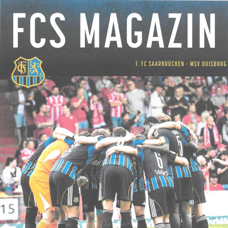 2025-26_07_30.09.2025_1.FC Saarbrücken-MSV_0-0_Online-Ausgabe