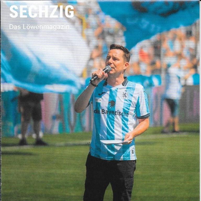 2025-26_08_19.10.2026_TSV 1860 München_3-1