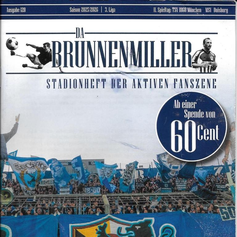 2025-26_09_19.10.2026_TSV 1860 München_3-1