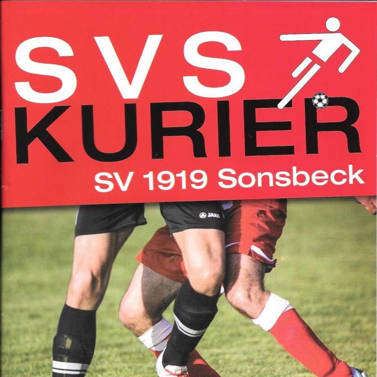 2025-26_10_16.11.2025_SV Sonsbeck 1919-MSV_0-3_Niederrheinpokal