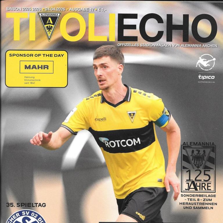 2025-26_13_TSV Alemannia Aachen-MSV_3-1