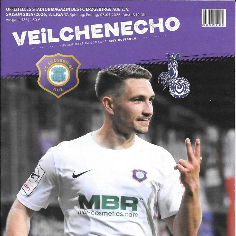 2025-26_14_08.05.2026_FC Erzgebirge Aue-MSV_0-0
