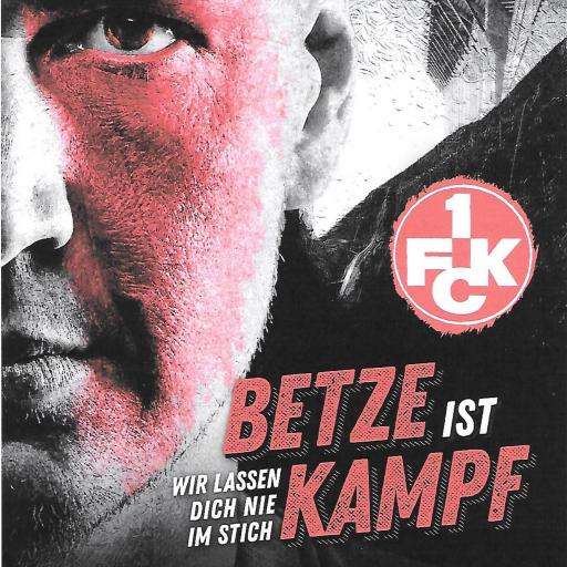 04_05.12.2020_1.FC Kaiserslautern-MSV_2-2_Online-Ausgabe