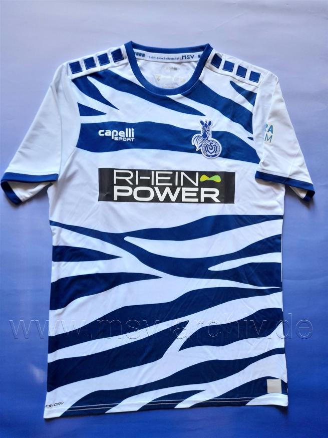202021_17.1_Ausrüster capelli Sport_Sponsor RHEINPOWER_Nr. 20 Mickels_Niederrhein_Pokal