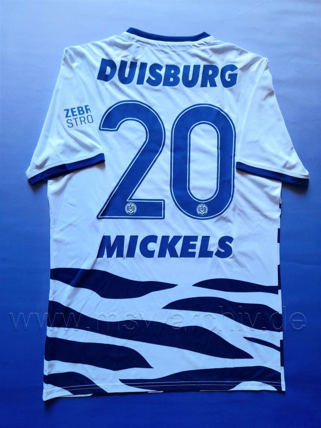 202021_17.2_Ausrüster capelli Sport_Sponsor RHEINPOWER_Nr. 20 Mickels_Niederrhein-Pokal