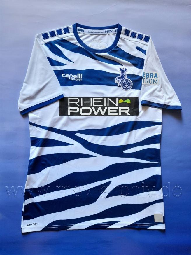 202021_18.1_Ausrüster capelli_Sponsor RHEINPOWER_Nr. 17 Sicker_Niederrhein-Pokal