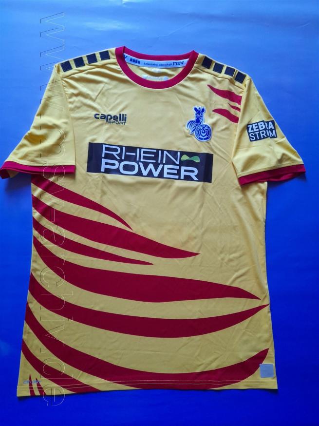 202021_20.1_Ausrüster capelli Sport_Sponsor RHEINPOWER_Nr.14 Velkov_Niederrhein-Pokal