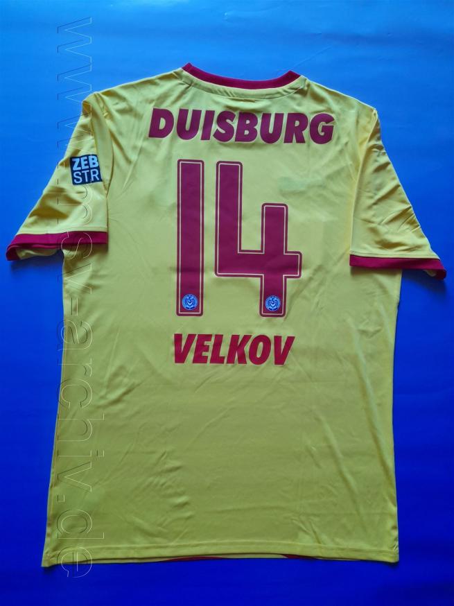 202021_20.2_Ausrüster capelli Sport_Sponsor RHEINPOWER_Nr.14 Velkov_Niederrhein-Pokal