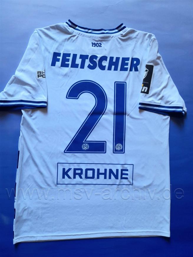 202122_1.2_Ausrüster capelli Sport_Eigenwerbung Mein Herz schlägt numa hier_Nr. 21 Feltscher