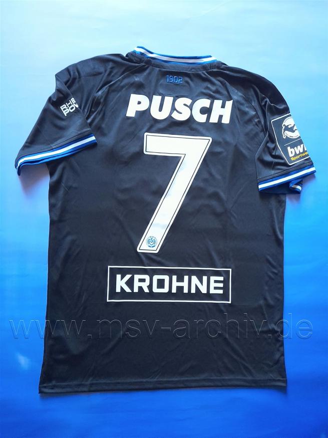 202122_4.2Ausrüster capelli Sport_Sponsor XOXS_Nr. 7 Pusch
