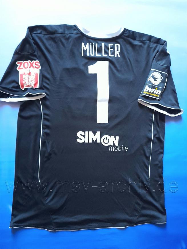 202223_4.2_Ausrüster capelli Sport_Sponsor Trinkgut_Nr. 1 Müller