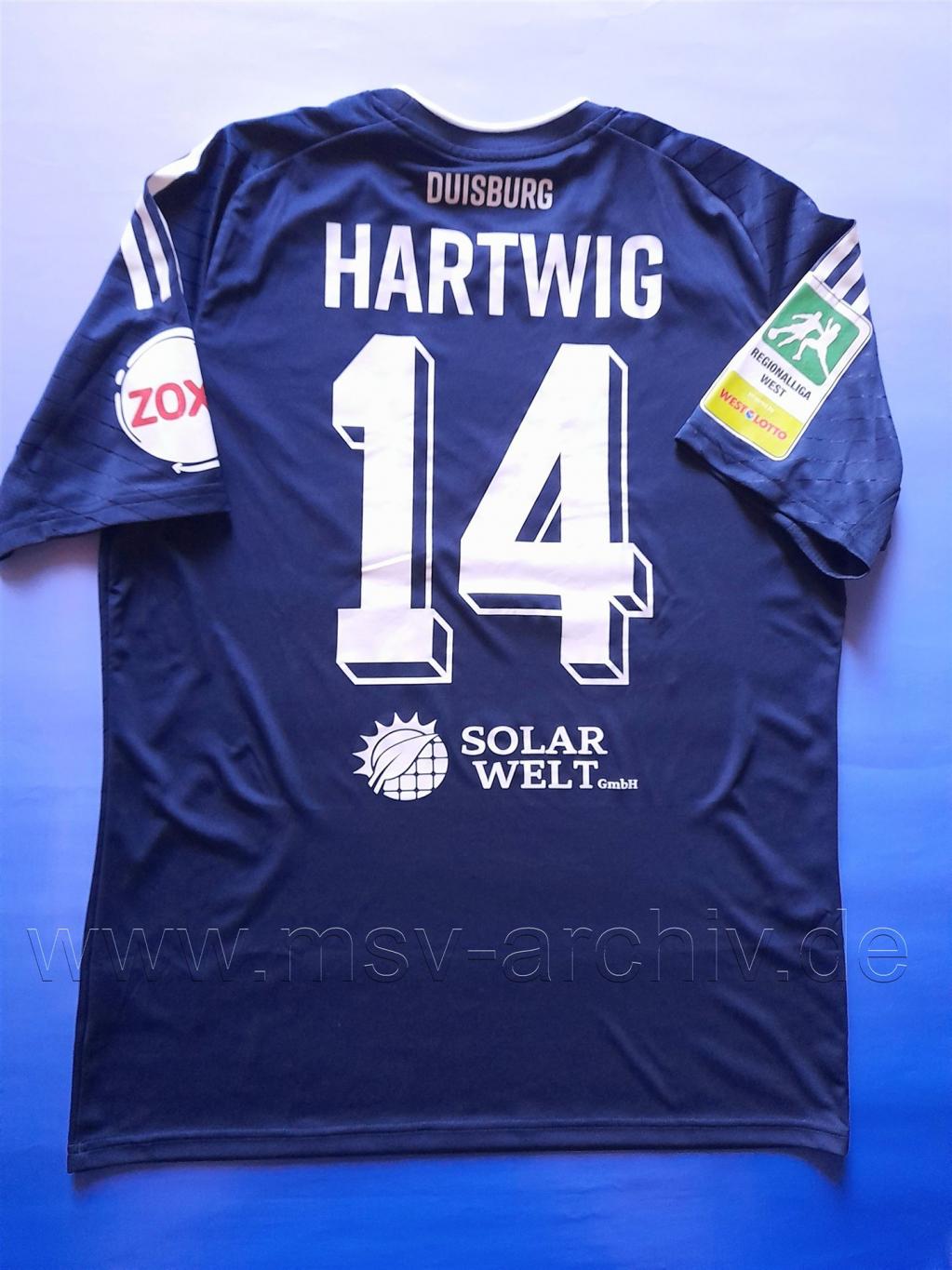 202425_2.2_Ausrüster Adidas_Sponsor Trinkgut_Nr.14 Hartwig