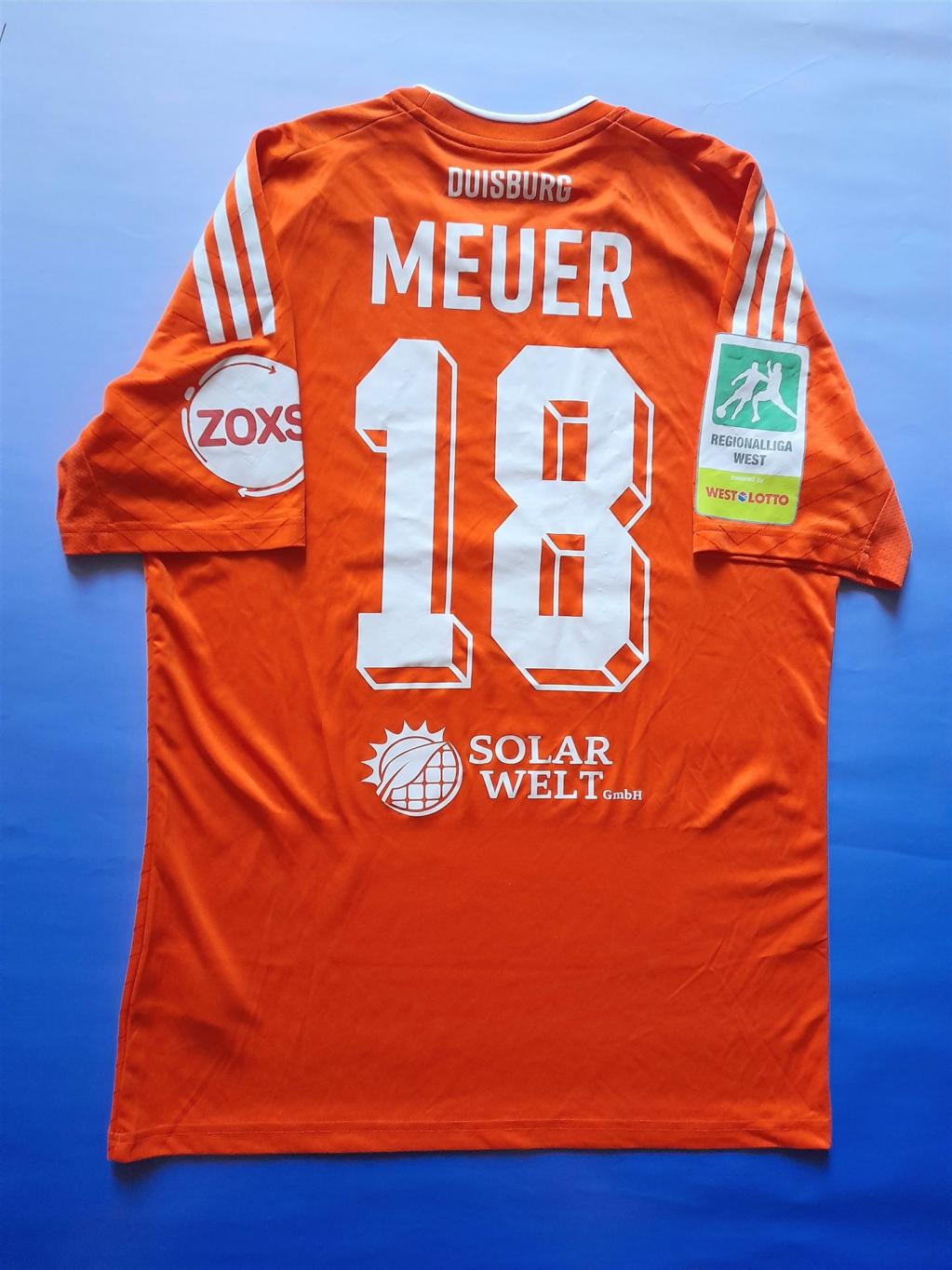 202425_3.2_Ausrüster Adidas_Sponsor Trinkgut_Nr. 18 Meuer