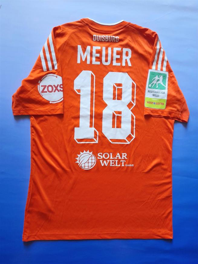 202425_3.2_Ausrüster Adidas_Sponsor Trinkgut_Nr. 18 Meuer