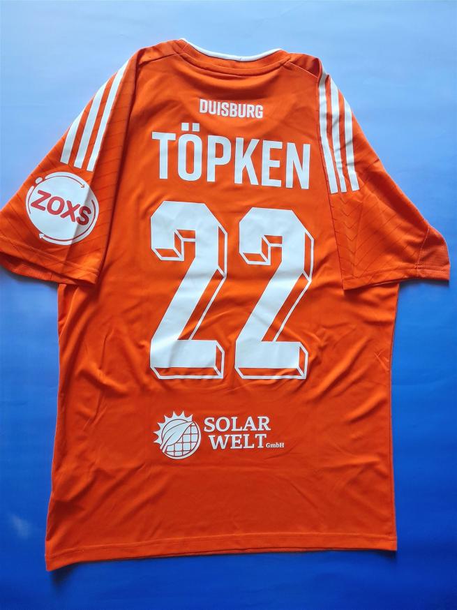 202425_4.2_Ausrüster Adidas_Sponsor Trinkgut_Nr. 22