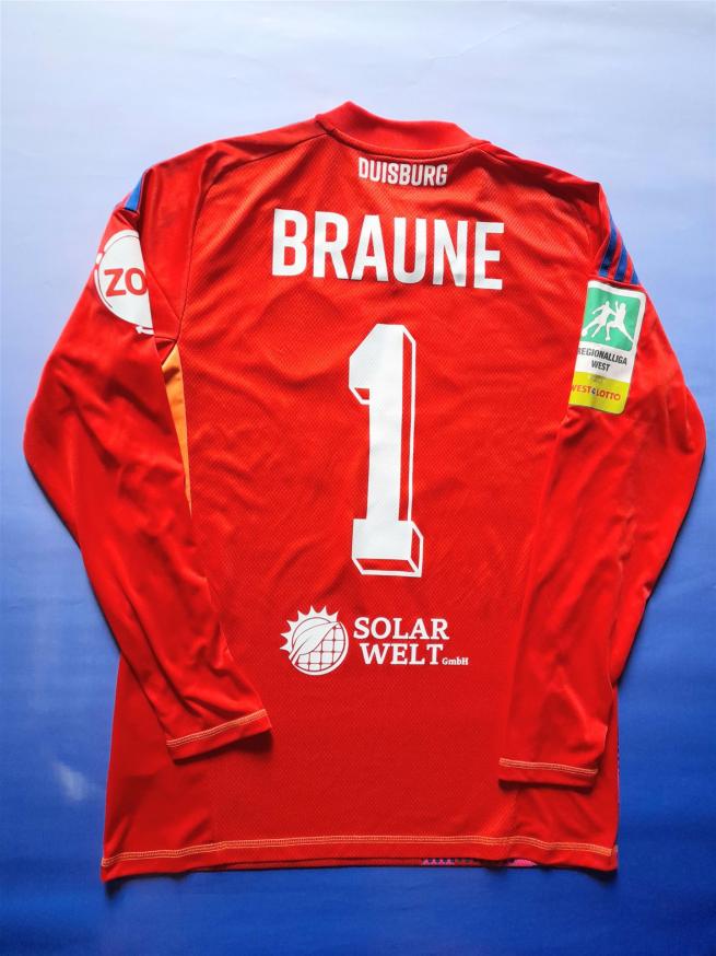 202425_5.2_Ausrüster Adidas_Sponsor Trinkgut_Nr. 1 Braune