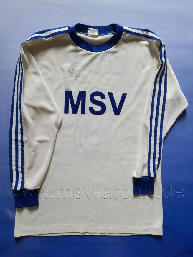 197778_4.1_Ausrüster Adidas_Sponsor MSV-Eigenwerbung_Nr. 8