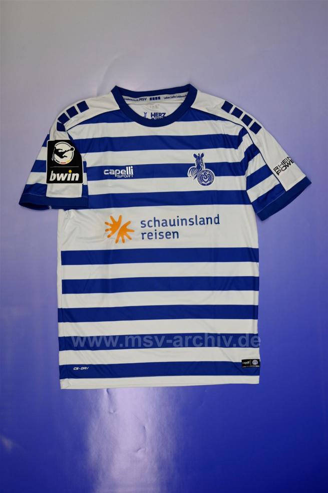 201920_1.1_Ausrüster capelli Sport_Sponsor schauinsland reisen_Nr. 33 Boeder (2)