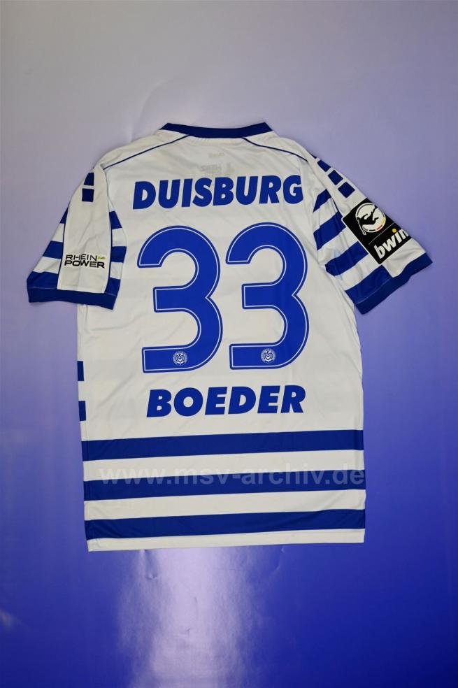 201920_1.2_Ausrüster capelli Sport_Sponsor schauinsland reisen_Nr. 33 Boeder (2)