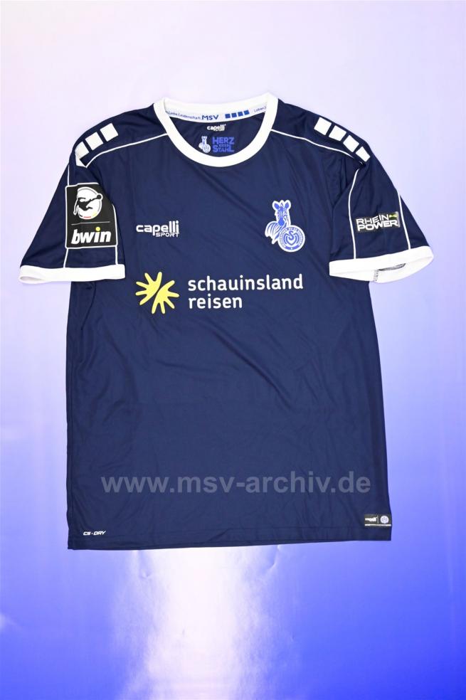 201920_2.1_Ausrüster capelli Sport_Sponsor schauinsland reisen_Nr. 11 Budimbu (2)