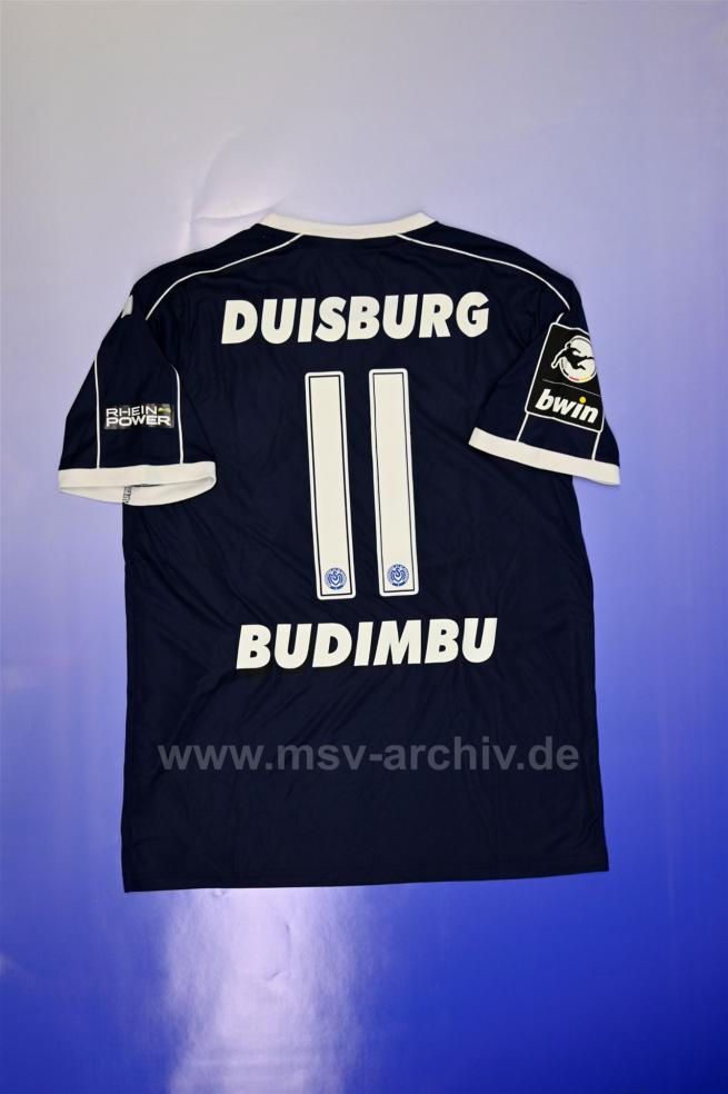 201920_2.2_Ausrüster capelli Sport_Sponsor schauinsland reisen_Nr. 11 Budimbu (2)