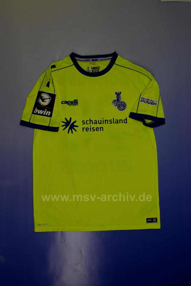201920_3.1_Ausrüster capelli Sport_Sponsor schauinsland reisen_Nr. 20 Mickels (2)