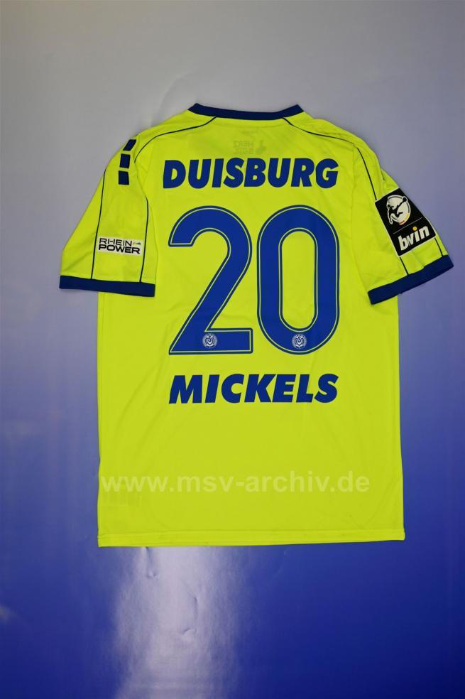 201920_3.2_Ausrüster capelli Sport_Sponsor schauinsland reisen_Nr. 20 Mickels (2)