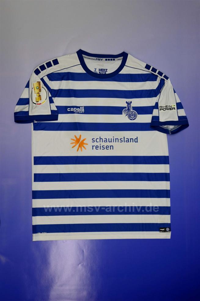 201920_4.1_Ausrüster capelli Sport_Sponsor schauinsland reisen_Nr. 24 Vermeij_DFB-Pokal (2)