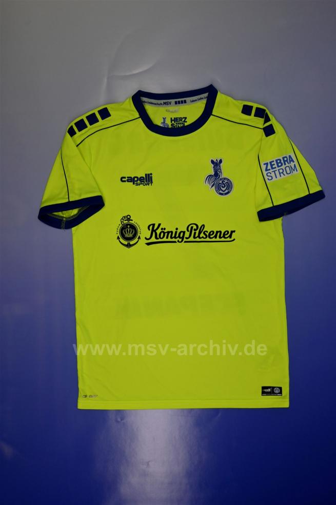 201920_6.1_Ausrüster capelli Sport_Sponsor König Pilsener_Nr. 7 Scepanik_Niederrhein-Pokal (2)