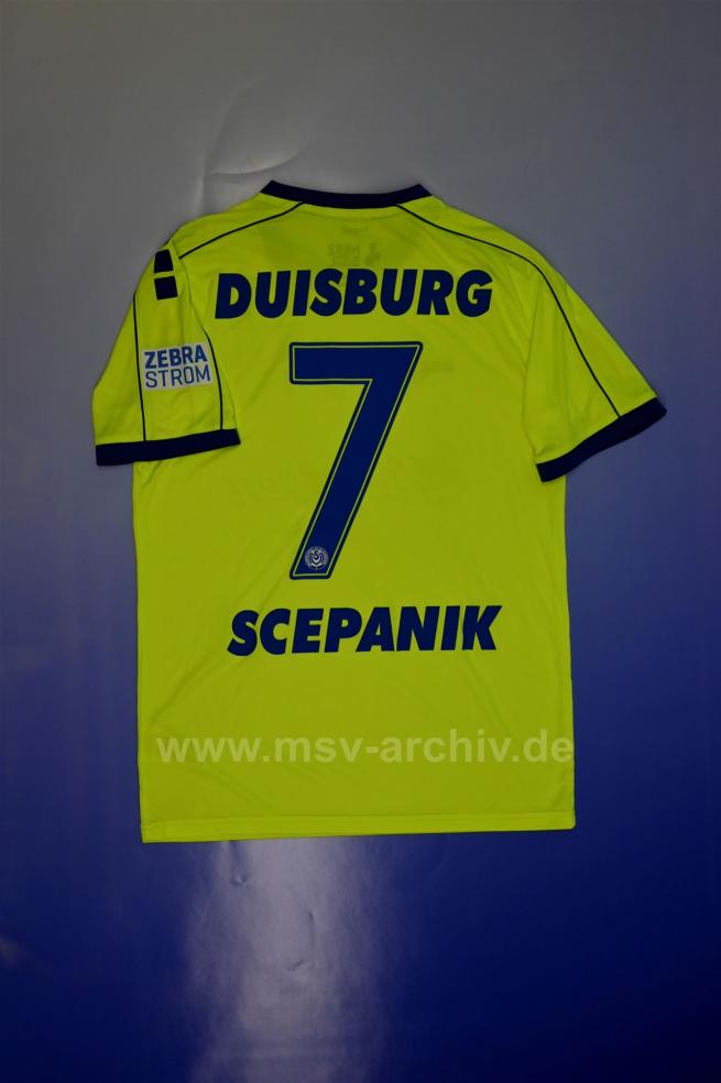 201920_6.2_Ausrüster capelli Sport_Sponsor König Pilsener_Nr. 7 Scepanik_Niederrhein-Pokal (2)
