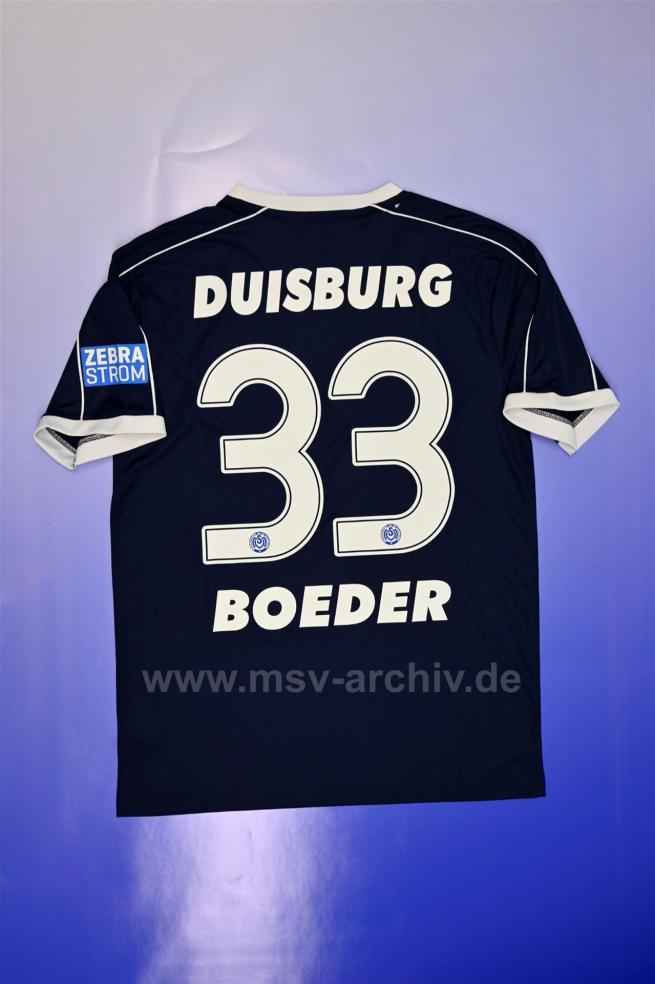 201920_7.2_Ausrüster capelli Sport_Sponsor König Pilsener_Nr. 33 Boeder_Niederhein-Pokal (2)